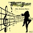Wolfgang Amadeus Mozart