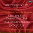 Richard Strauss