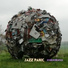 Jazz Panic