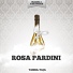 Rosa Pardini