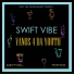 Swift Vibe