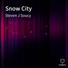 Steven J Soucy