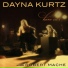 Robert Mache, Dayna Kurtz