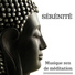 Etre Simon & Musique Zen Garden