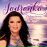 Jadranka