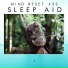 Mind Reset 432