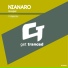 Nianaro