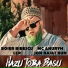 Boier Bibescu feat. Jon Baiat Bun, Anuryh, LLP