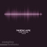 Spectralband