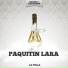 Paquitin Lara