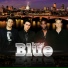 BLUE ONE LOVE [http: muz-vk.ru]