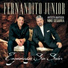 Fernandito Junior feat. Nino Segarra