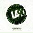 Lifecycle