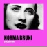 Norma Bruni