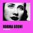 Norma Bruni