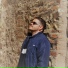 RoSmel