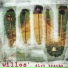 Willos'