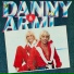 Armi ja Danny