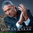 Goran Karan