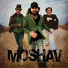 Moshav Band