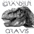 Delusions Of Grandeur