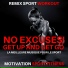 Remix Sport Workout