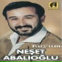 Neşet Abalıoğlu