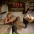 Sha