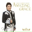 Uangelvoice, James Jae-won Moon