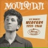 Mouloudji