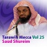 Saud Shureim