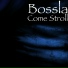 Bossla