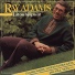Ray Adams