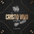 Cristo Vivo, Vinicius Zulato