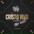Cristo Vivo, Vinicius Zulato