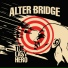 Alter Bridge