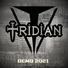 Tridian