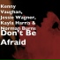 Kenny Vaughan