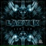 Lazy K