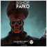 Pafko