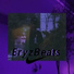 EryzBeats