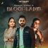 Manga Uppal, Gurlez Akhtar