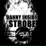 Danny Inside