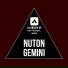 Nuton