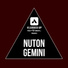 Nuton