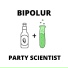 BIPOLUR