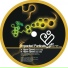 Impacted Particels