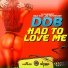 DDB