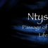 Ntys