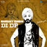 Jatinder Jeetu
